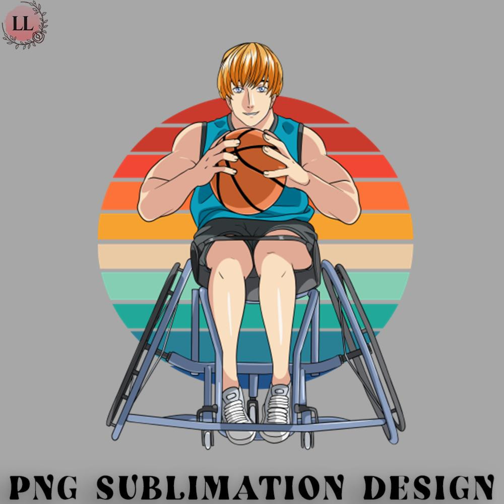 TB0707231500432-Basketball PNG Wheelchair Basketball Player.jpg