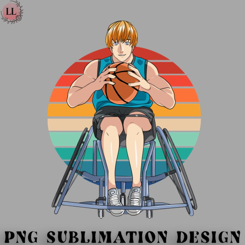 TB0707231500432-Basketball PNG Wheelchair Basketball Player.jpg