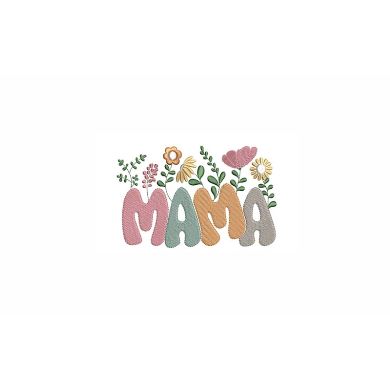 MR-27112023175617-mama-flowers-machine-embroidery-design-3-sizes-wild-flowers-image-1.jpg