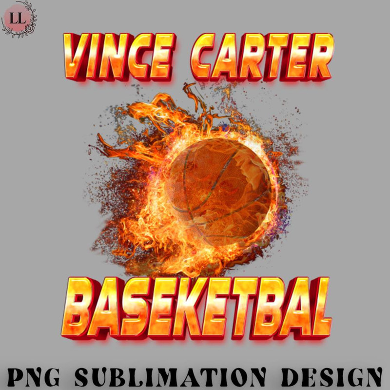 KL0707231456264-Basketball PNG Graphic Sports Vince Personalized Name Basketball Vintage Styles.jpg