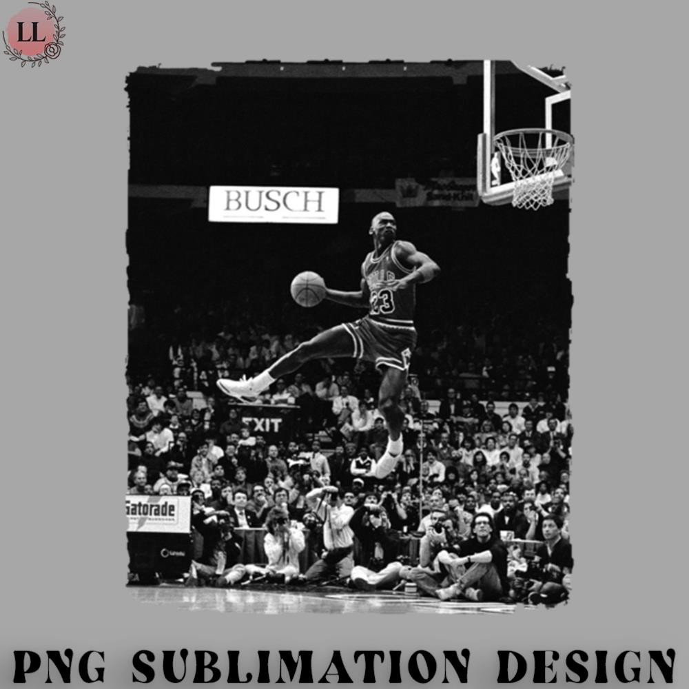 TB0707231500252-Basketball PNG Vintage MJ.jpg