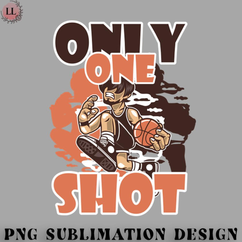 ET0707231459252-Basketball PNG shot basketball player basketball.jpg