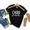 Choir Mom Shirt, Choir Mom Tshirt, Choir Mom Tee, Choir Mom T-Shirt, Choir Mom Gift, Proud Mom Gift, Gift for Choir Mom, Show Choir.jpg