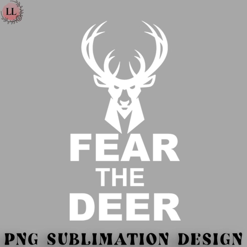 LL0707231454335-Basketball PNG Fear the deer basketball.jpg
