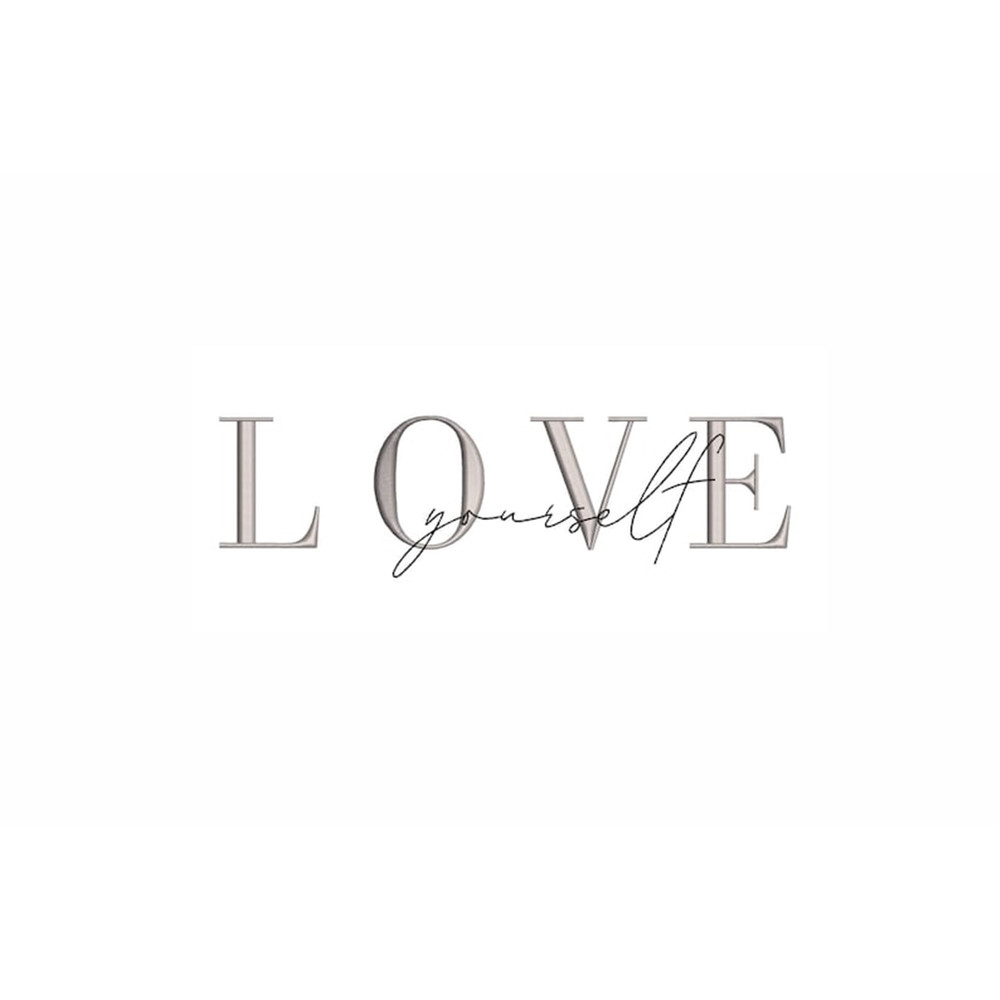 MR-2711202317594-love-yourself-machine-embroidery-design-5-sizes-self-love-image-1.jpg