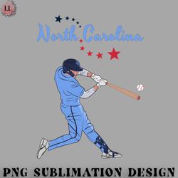 basketball png north carolina usa baseball