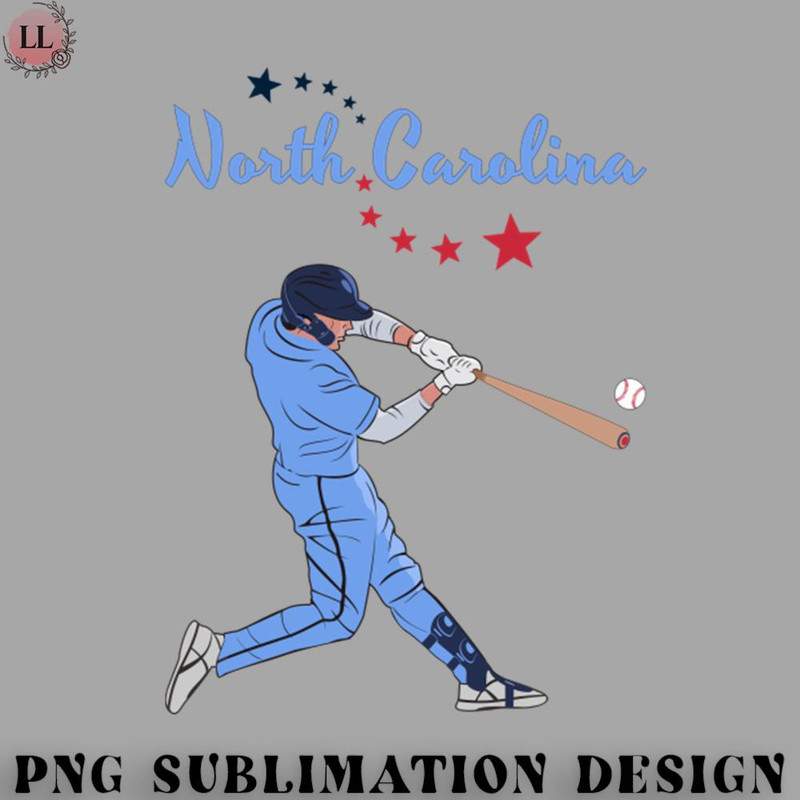 SK0707231458132-Basketball PNG North Carolina USA Baseball.jpg