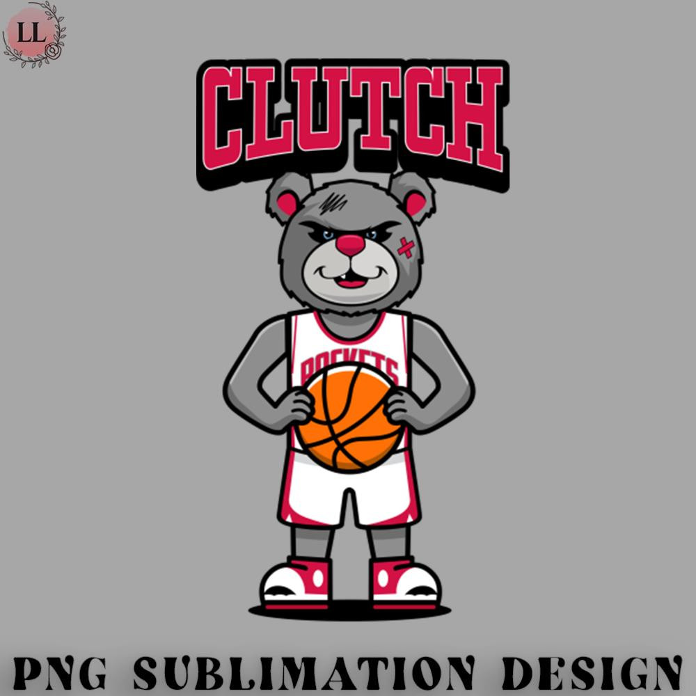 BS0707231453464-Basketball PNG Clutch.jpg
