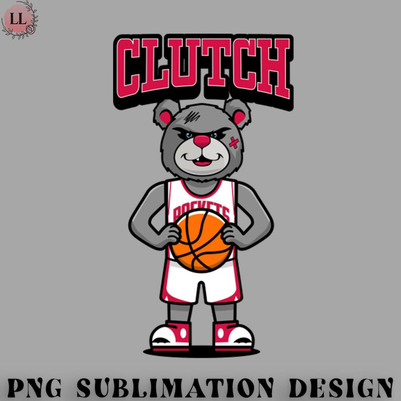 BS0707231453464-Basketball PNG Clutch.jpg