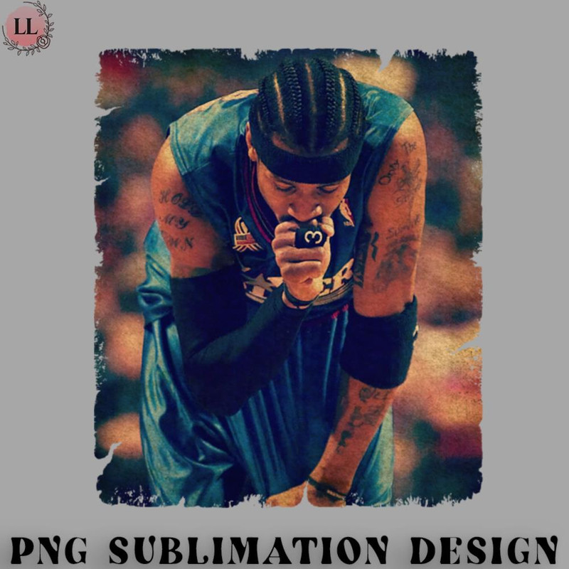 BS0707231453125-Basketball PNG BLUE.jpg