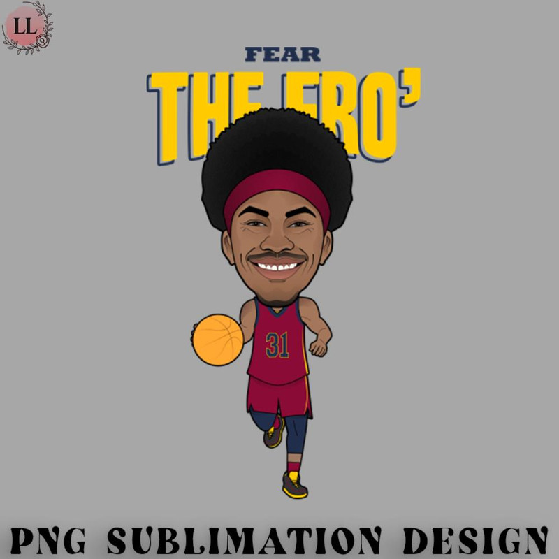 LL0707231454336-Basketball PNG Fear the Fro.jpg