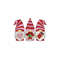 MR-27112023175945-valentines-day-gnomes-machine-embroidery-design-4-sizes-image-1.jpg