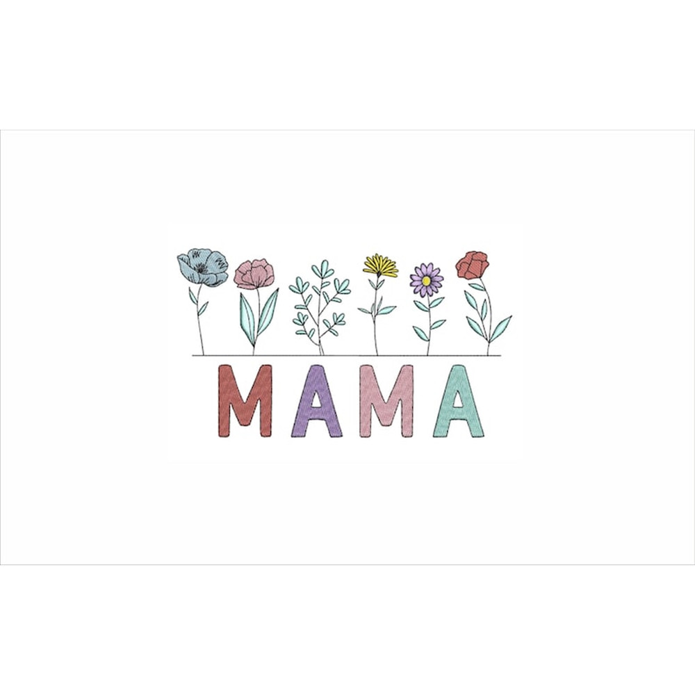 MR-27112023175957-mama-machine-embroidery-design-5-sizes-mothers-day-image-1.jpg