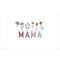 MR-27112023175957-mama-machine-embroidery-design-5-sizes-mothers-day-image-1.jpg