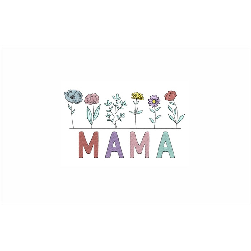 MR-27112023175957-mama-machine-embroidery-design-5-sizes-mothers-day-image-1.jpg