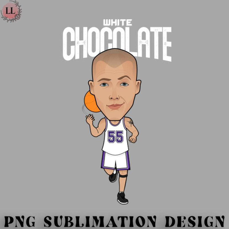 TB0707231500436-Basketball PNG White Chocolate.jpg