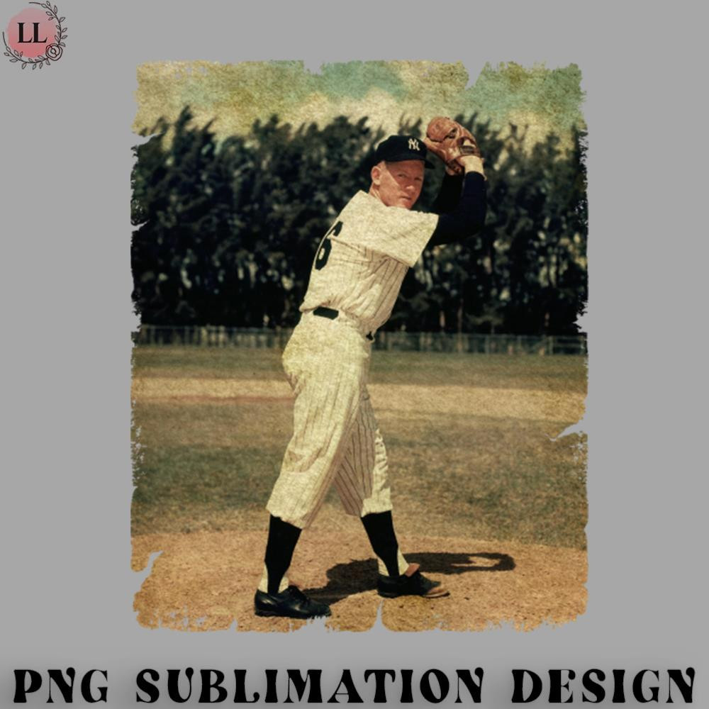 TB0707231500437-Basketball PNG Whitey Ford - 7 Strikeouts Over 82 Innings Pitched 1950.jpg