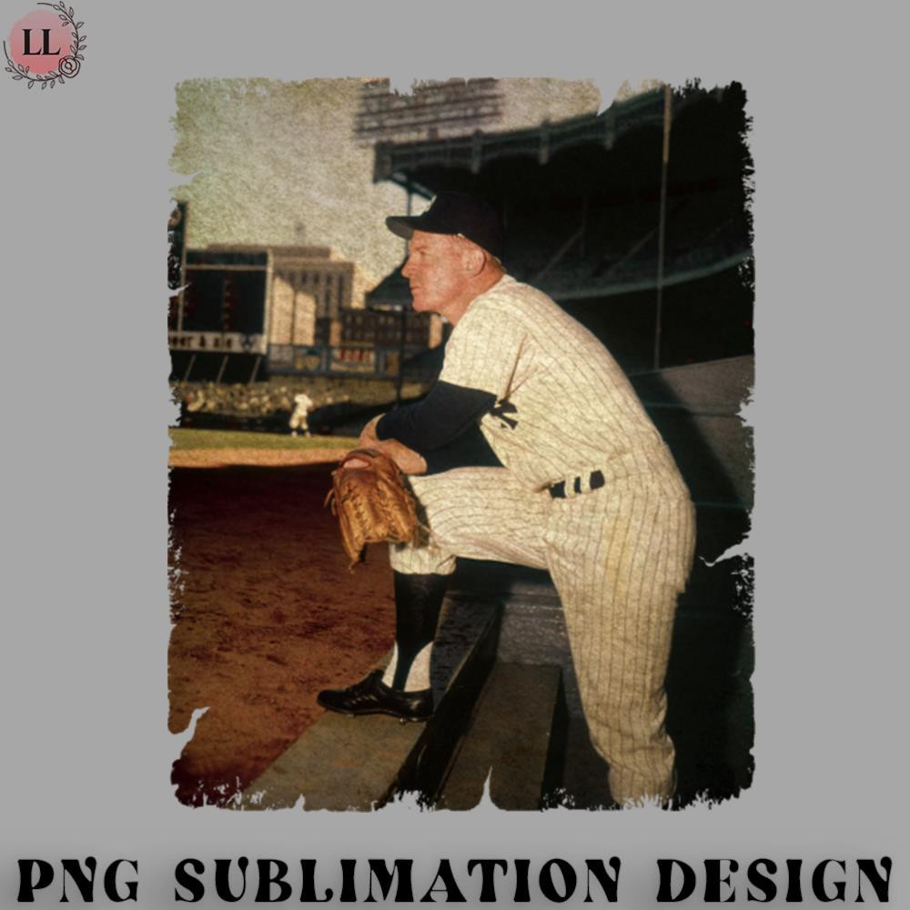 TB0707231500438-Basketball PNG Whitey Ford - Army Korean War.jpg