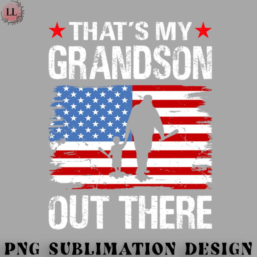 ET0707231459497-Basketball PNG Thats My Grandson Out There Baseball USA Flag.jpg