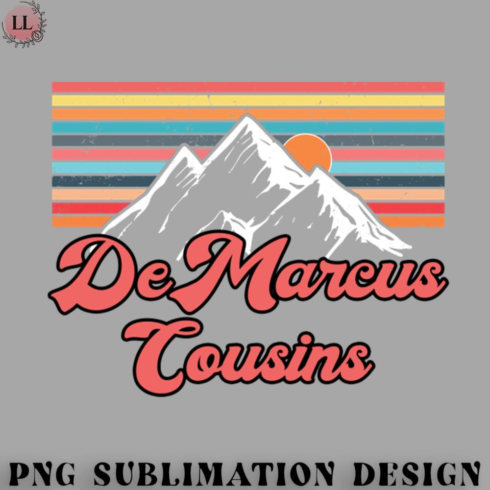 TB0707231500257-Basketball PNG Vintage Mountain Cousins Proud Name Basketball Retro Styles.jpg