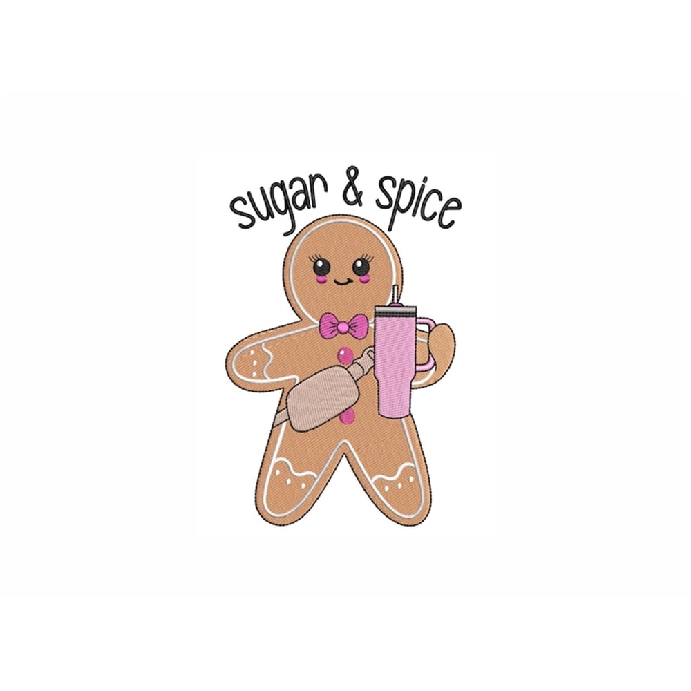 MR-2711202318255-sugar-and-spice-gingerbread-embroidery-design-4-sizes-image-1.jpg