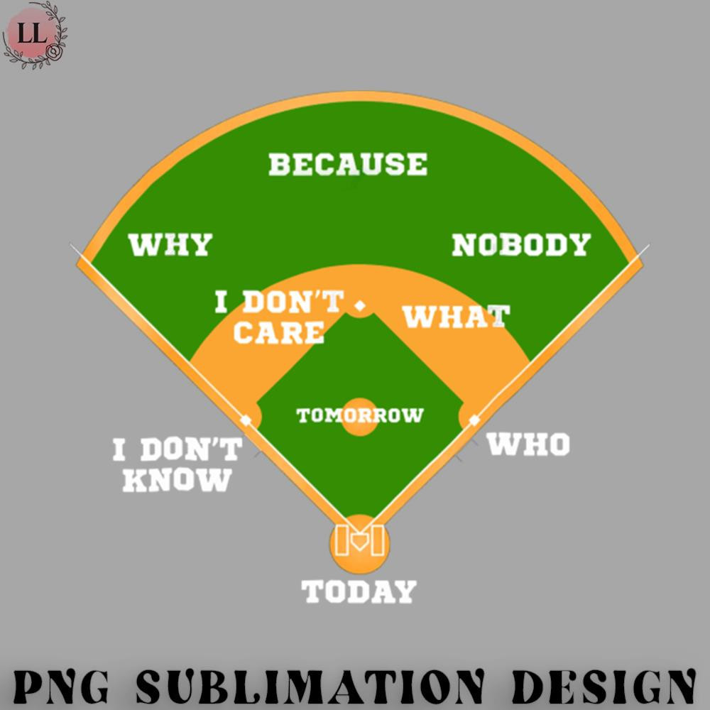 TB0707231500439-Basketball PNG Whos on First Baseball Diamond Fielding Card.jpg