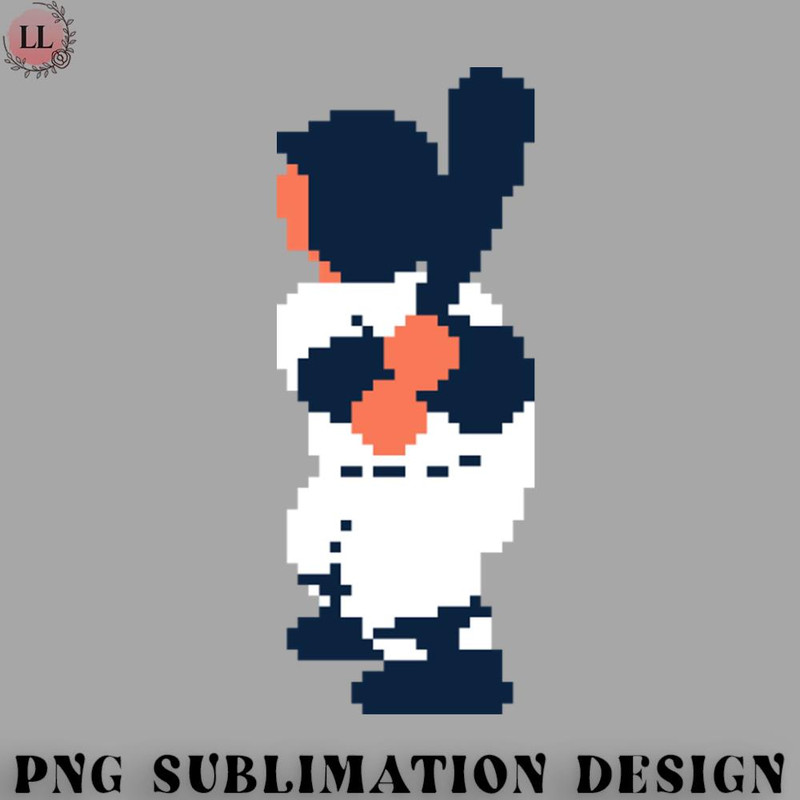 SK0707231458361-Basketball PNG RBI Baseball Batter - Detroit.jpg