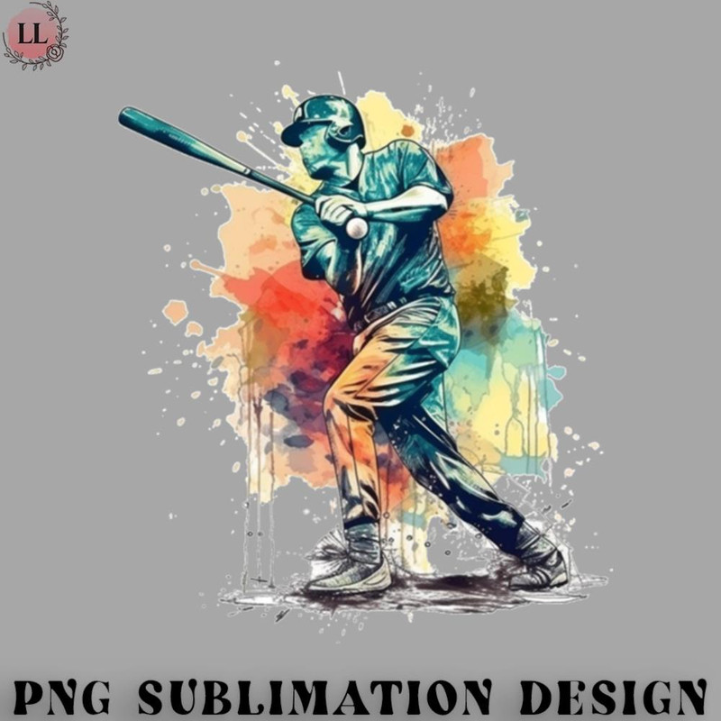 SK070723145871-Basketball PNG My Favorite Baseball Player Calls Me Dad Fathers Day Funny.jpg