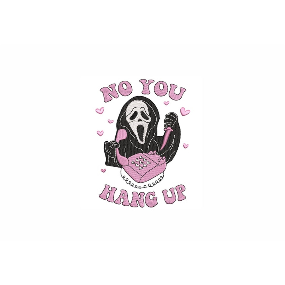 MR-2711202318329-no-you-hang-up-machine-embroidery-design-valentines-day-image-1.jpg