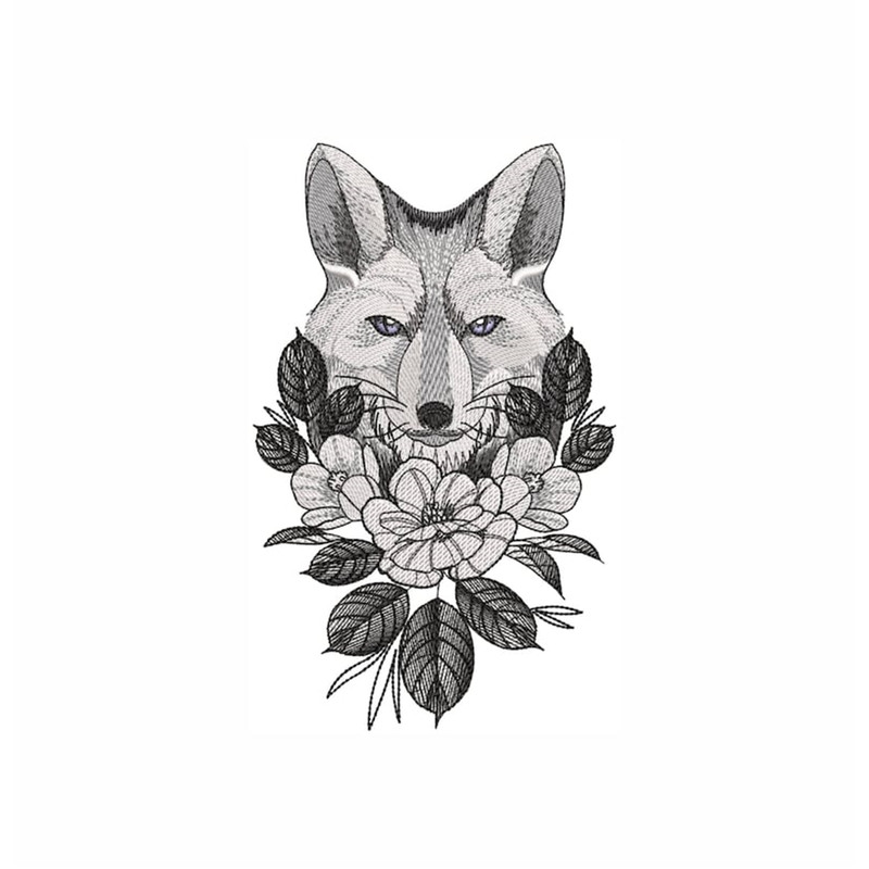 MR-2711202318340-wolf-in-flowers-machine-embroidery-design-4-sizes-animal-image-1.jpg