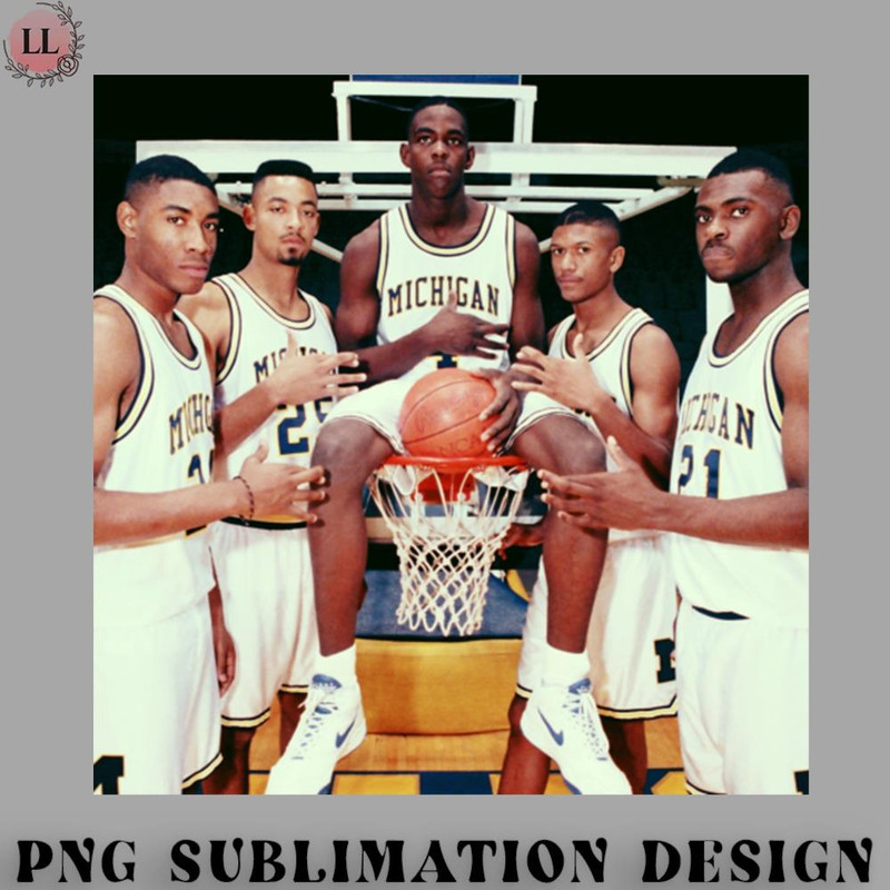 ET0707231459499-Basketball PNG The 5.jpg