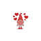 MR-2711202318447-small-girl-with-heart-machine-embroidery-design-3-sizes-image-1.jpg
