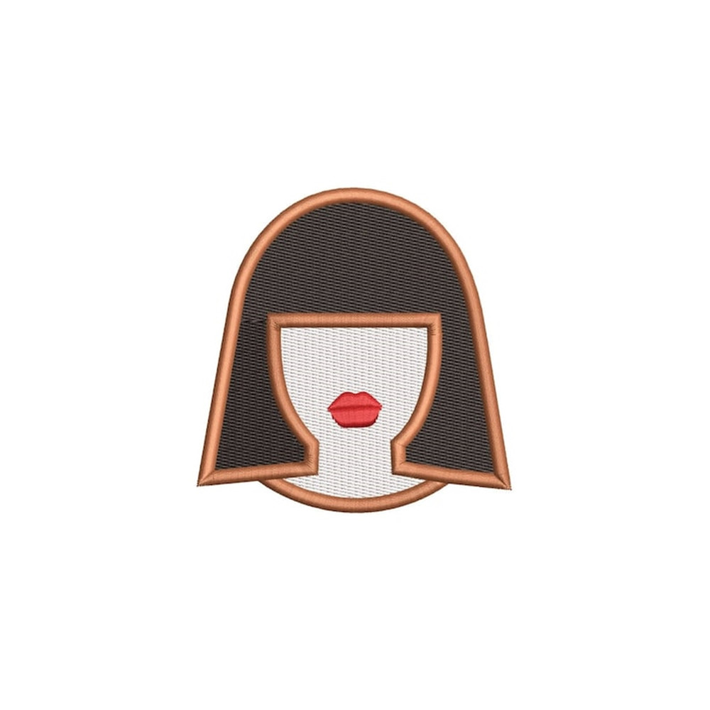 MR-2711202318526-face-without-eyes-machine-embroidery-design-6-sizes-girl-image-1.jpg