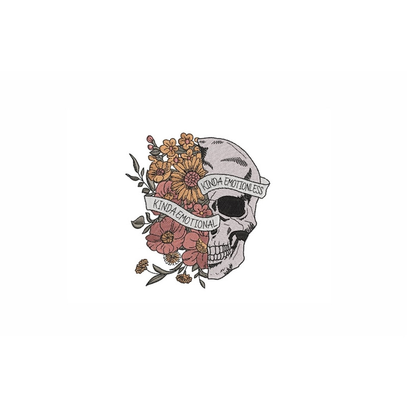 MR-2711202318529-flower-skull-machine-embroidery-design-3-sizes-kinda-image-1.jpg