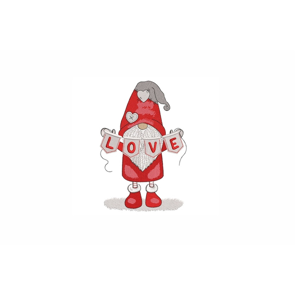 MR-2711202318633-gnome-with-the-inscription-love-machine-embroidery-image-1.jpg