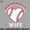 TB0707231500443-Basketball PNG Wife Baseball Team Family Matching Gifts Funny Sports Lover Player.jpg