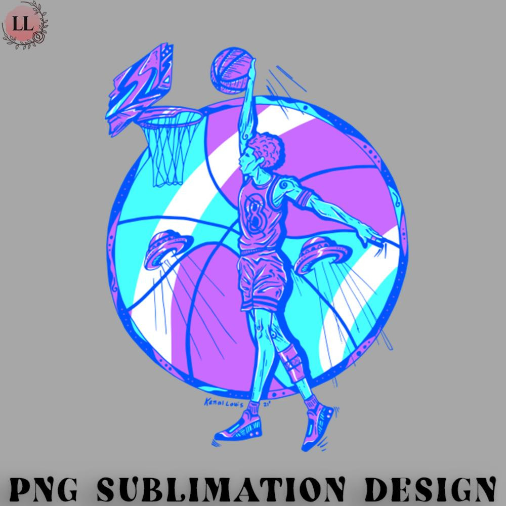 BS0707231453132-Basketball PNG Blue Legendary Baller Number 8.jpg