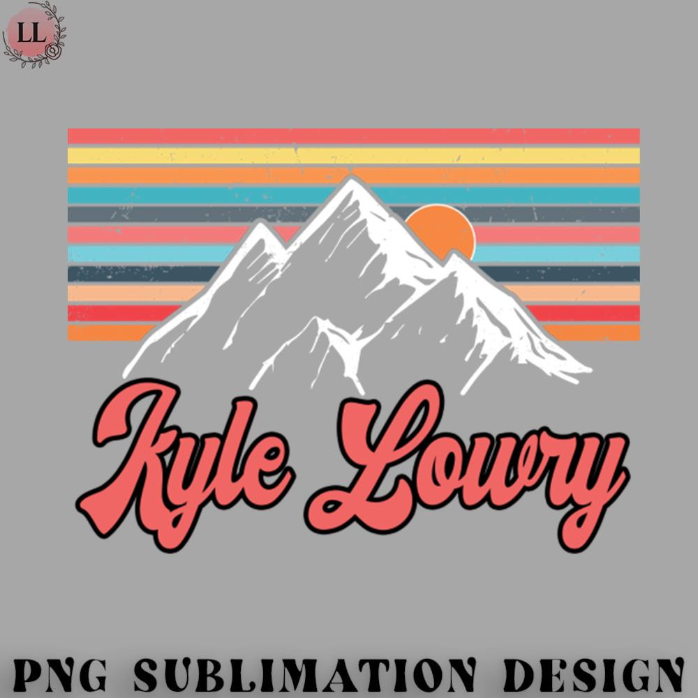 TB0707231500261-Basketball PNG Vintage Mountain Lowry Proud Name Basketball Retro Styles.jpg