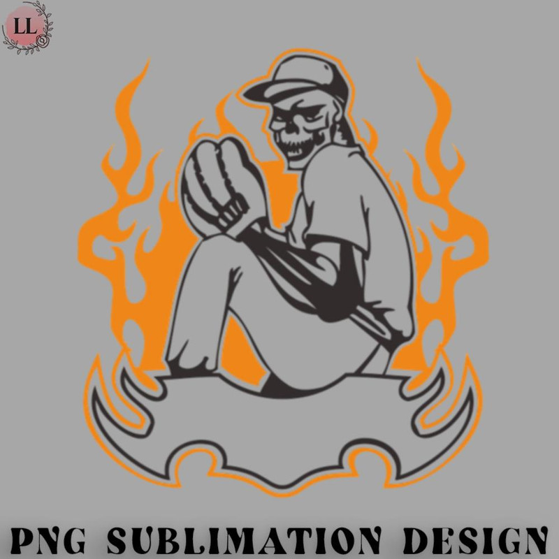 ET0707231459263-Basketball PNG Skeleton Baseball.jpg