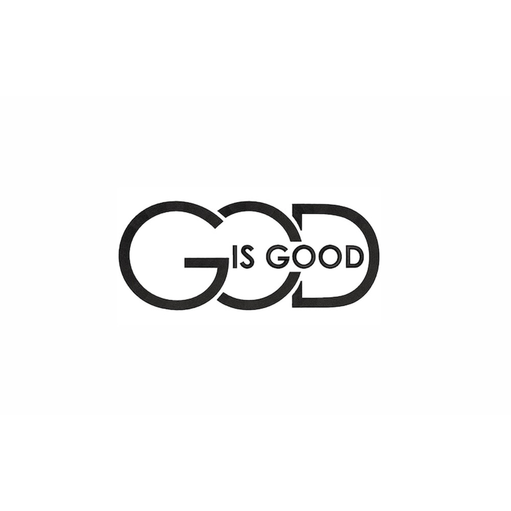 MR-2711202318827-god-is-good-machine-embroidery-design-7-sizes-religious-image-1.jpg