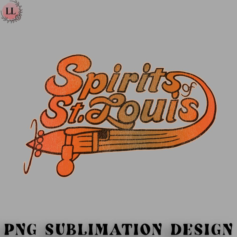 ET070723145951-Basketball PNG Retro Defunct Spirits of St Louis Basketball.jpg
