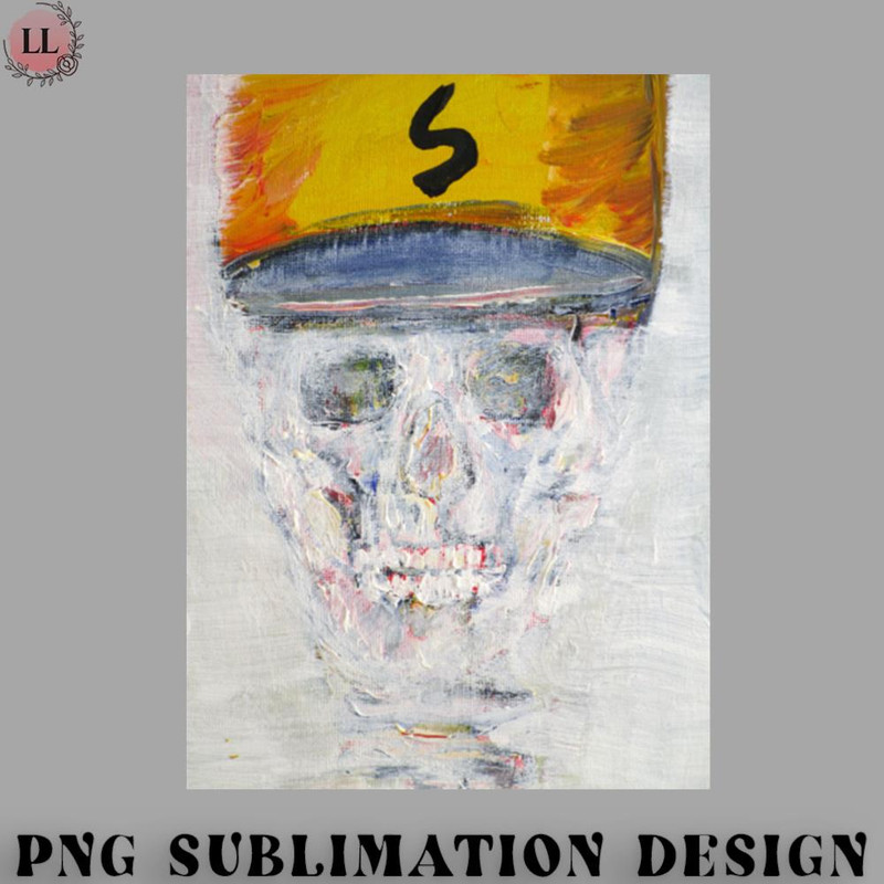 ET0707231459264-Basketball PNG SKULL with BASEBALL HAT.jpg