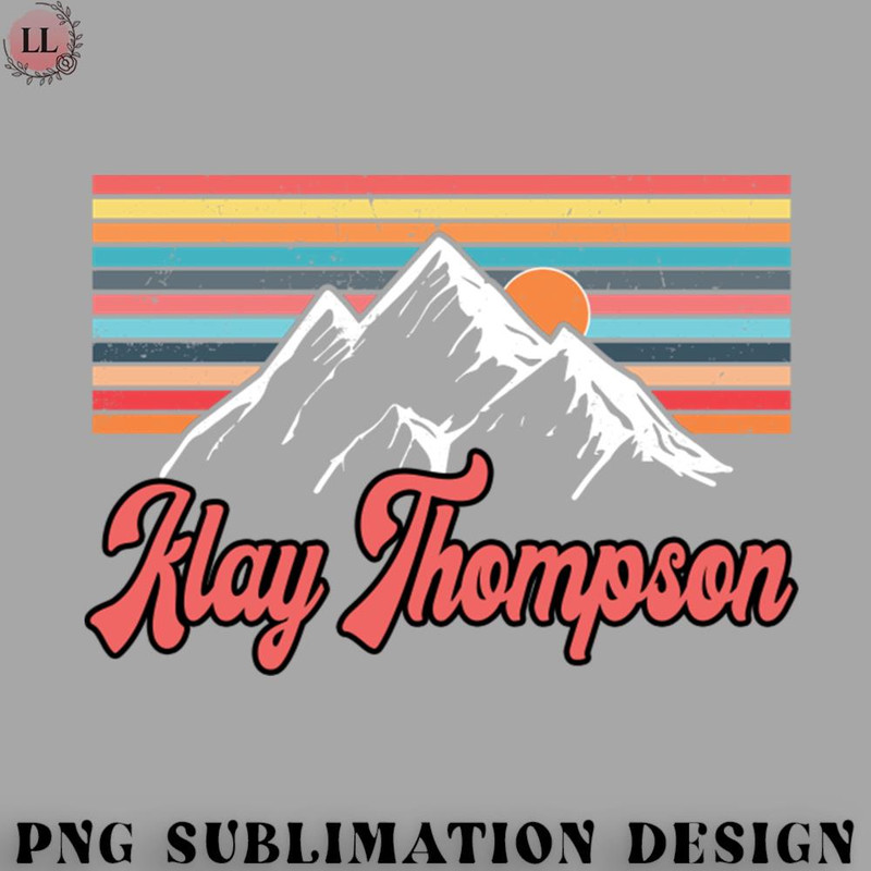 TB0707231500263-Basketball PNG Vintage Mountain Thompson Proud Name Basketball Retro Styles.jpg