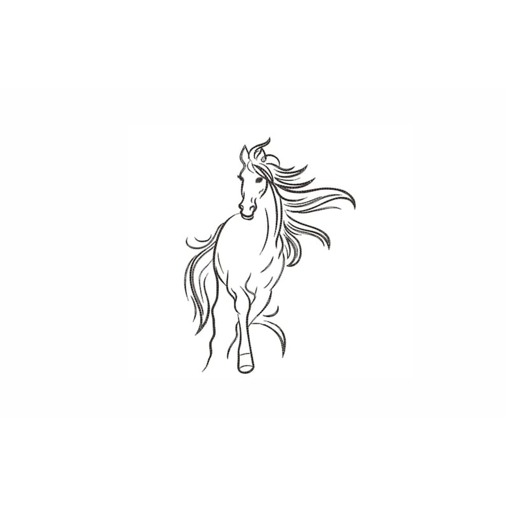 MR-2711202318924-horse-machine-embroidery-design-4-sizes-line-embroidery-image-1.jpg