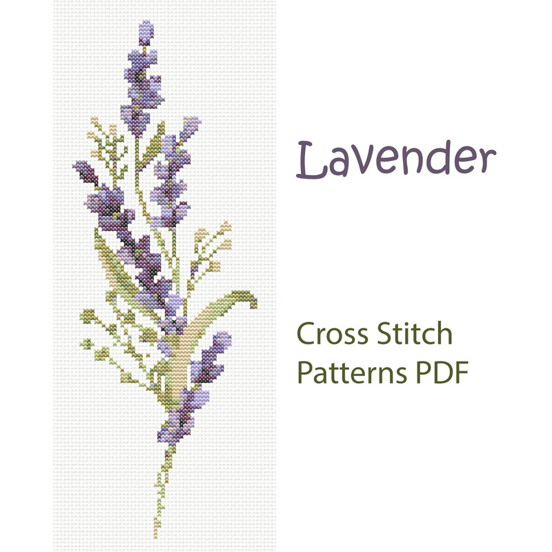 Lavender-1.jpg