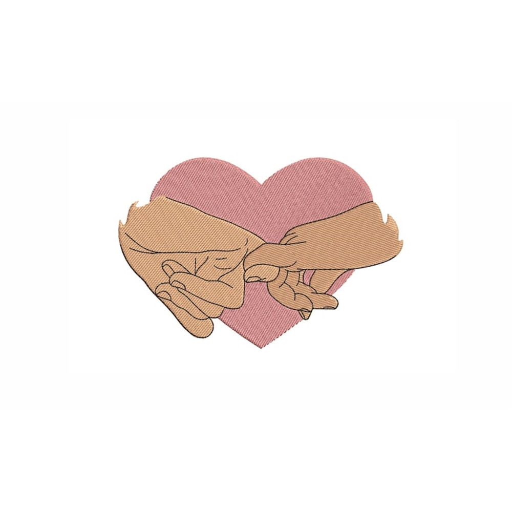 MR-27112023181059-hands-machine-embroidery-design-4-sizes-heart-embroidery-image-1.jpg