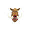 MR-2711202318114-wild-boar-machine-embroidery-design-4-sizes-wild-animal-image-1.jpg