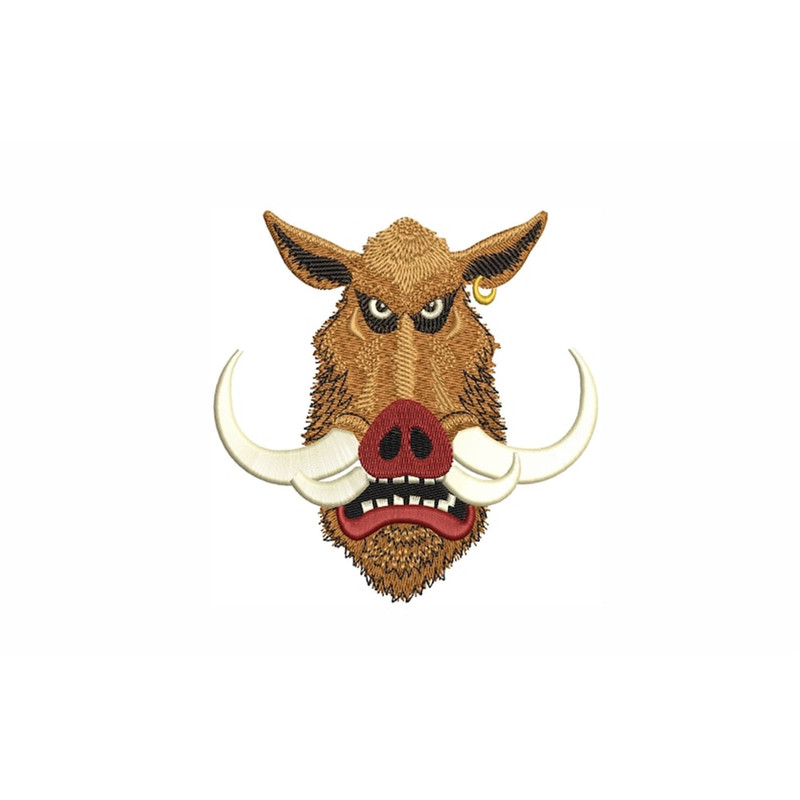 MR-2711202318114-wild-boar-machine-embroidery-design-4-sizes-wild-animal-image-1.jpg