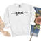 Gam Sweatshirt Gam Gift Mother's Day Gift for Gam Sweater Future Gam Gift Pregnancy Announcement New Gam Shirt Gam Gifts.jpg