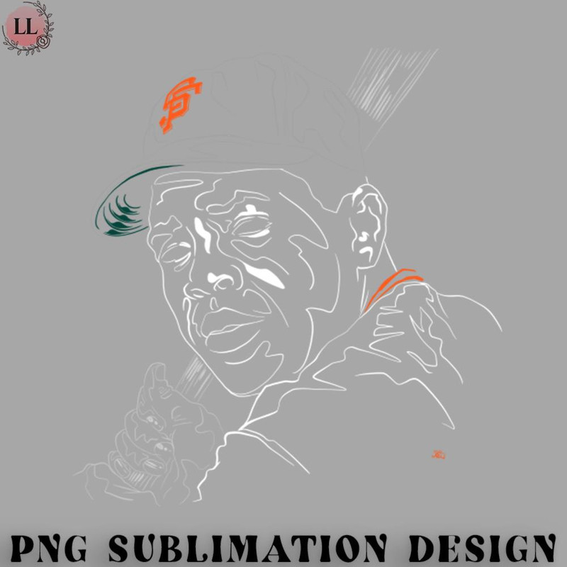 TB0707231500448-Basketball PNG Willie Mays.jpg